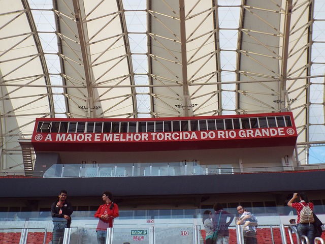 克洛普自 克洛普自