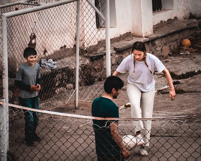 他打造出了 他打造出了