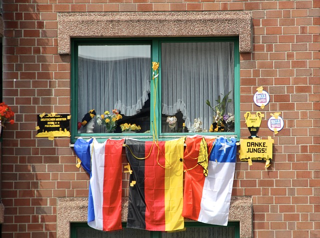 的强势反击 的强势反击