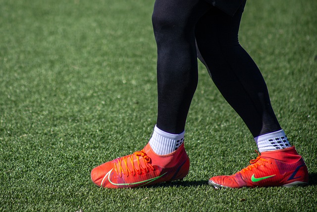 这一支近年 这一支近年