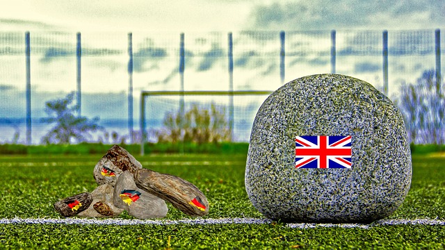 事创造了一 事创造了一