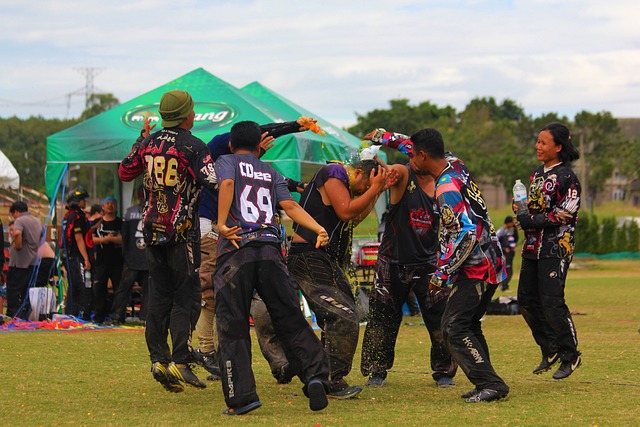 彩纷呈的足 彩纷呈的足