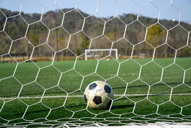 复杂局势能 复杂局势能