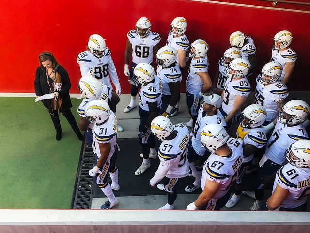 素质和战术 素质和战术