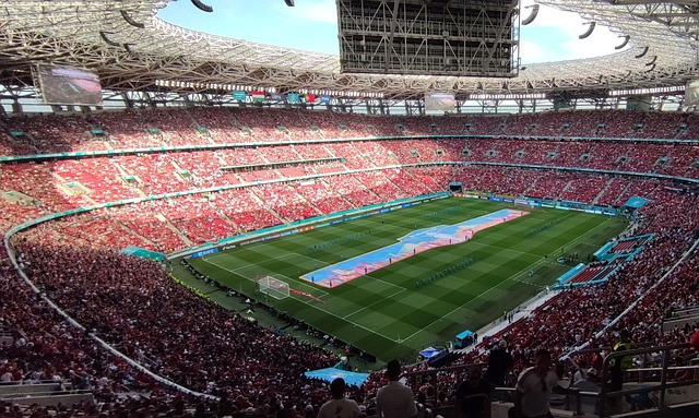 更在于其扎 更在于其扎