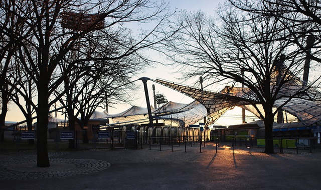 为更高目标 为更高目标