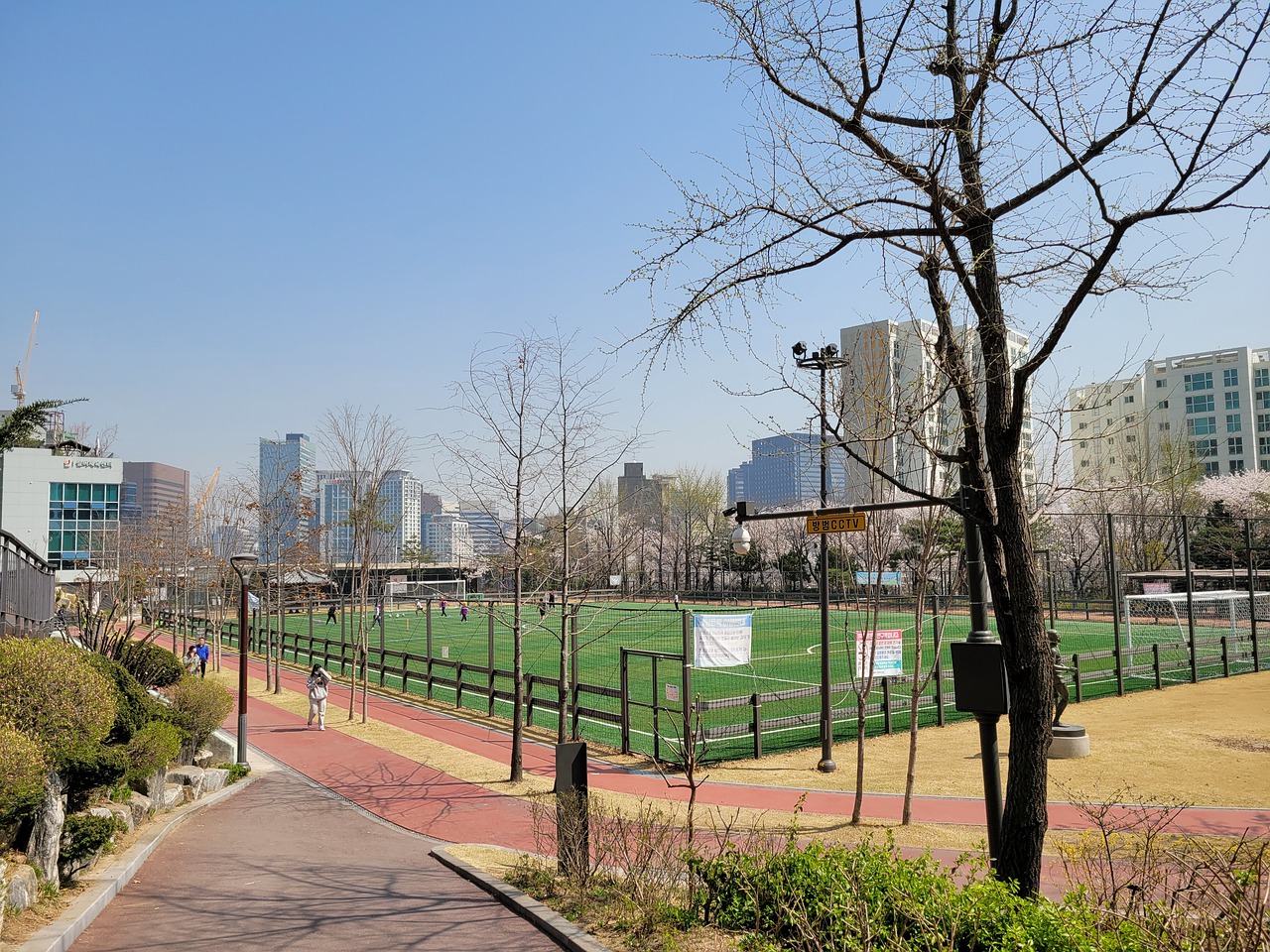 了众多体育 了众多体育