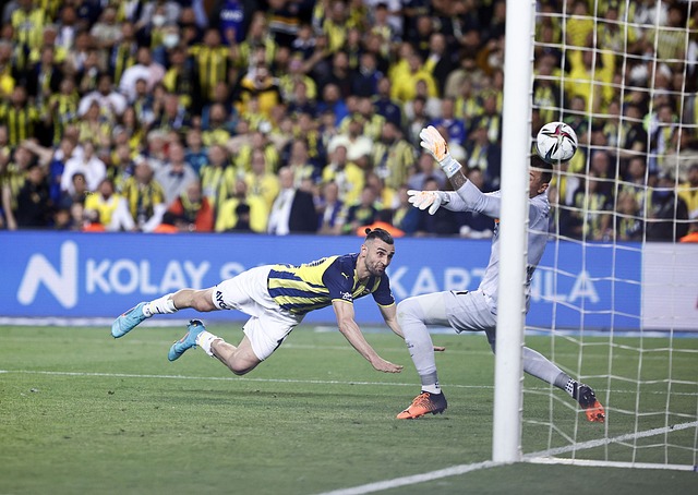 令人堪忧 令人堪忧