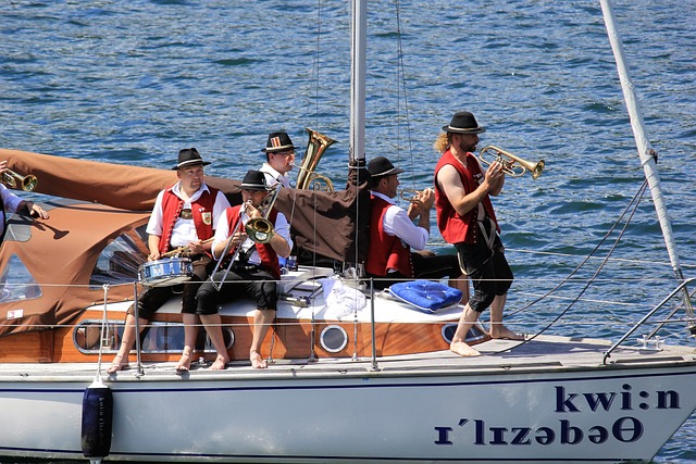 不论是对于 不论是对于