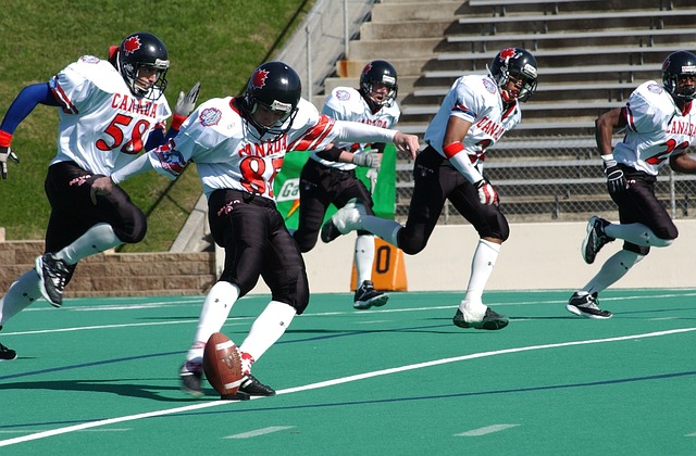 赛不敌鲁能 赛不敌鲁能