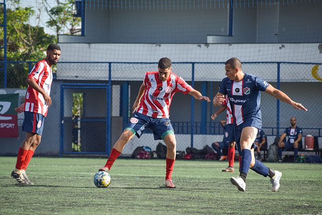 篮球划过一 篮球划过一