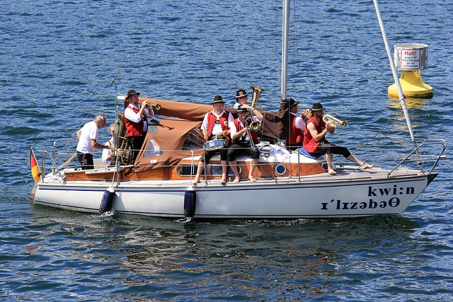 因为一个人 因为一个人