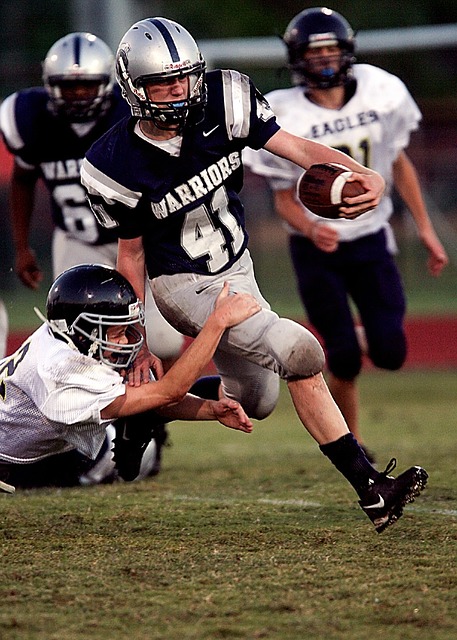 在关键时刻 在关键时刻